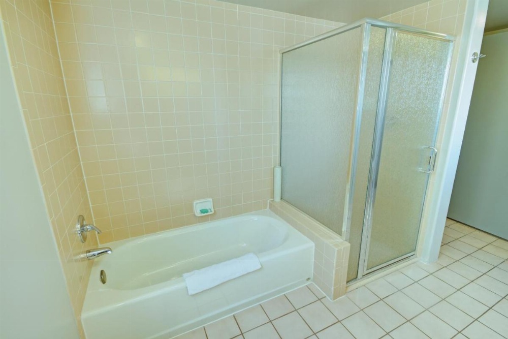 Starr Pass Golf Suites Image 12