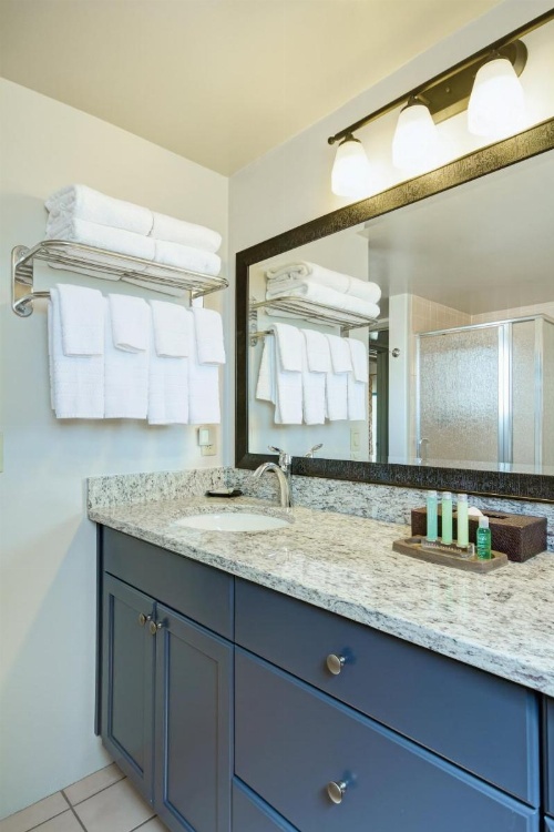 Starr Pass Golf Suites image 13