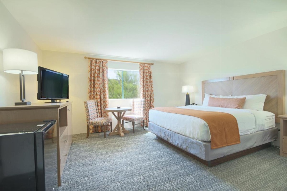 Starr Pass Golf Suites Image 15