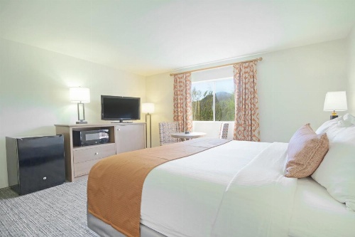 Starr Pass Golf Suites image 20