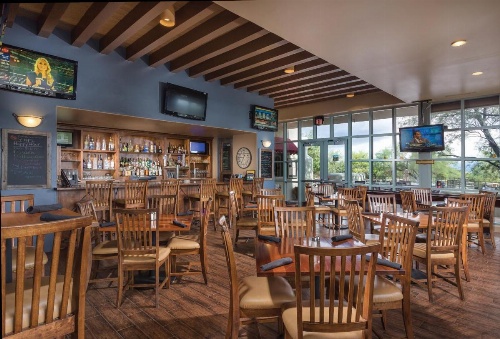 Starr Pass Golf Suites image 8
